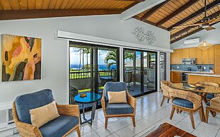 Enchanting Modern Wailea Vistas