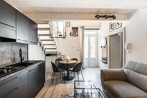 House Villas - Maison Beata