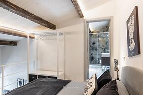 House Villas - Maison Beata