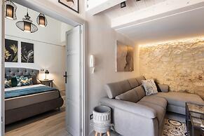 House Villas - Maison Beata