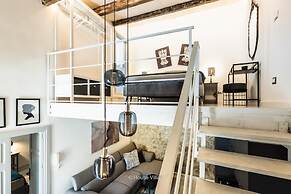 House Villas - Maison Beata