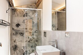 House Villas - Maison Beata