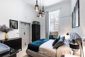 House Villas - Maison Beata