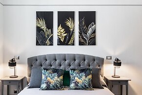 House Villas - Maison Beata