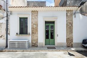 House Villas - Maison Beata