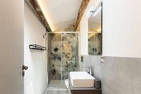 House Villas - Maison Beata