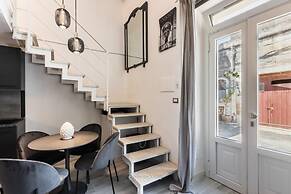 House Villas - Maison Beata