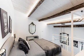 House Villas - Maison Beata