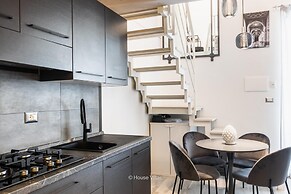 House Villas - Maison Beata