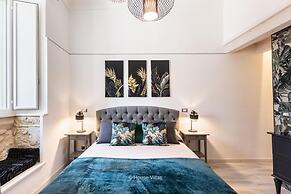 House Villas - Maison Beata