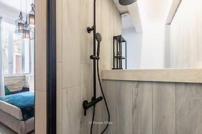 House Villas - Maison Beata