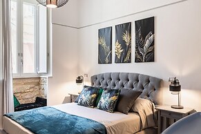 House Villas - Maison Beata