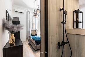 House Villas - Maison Beata