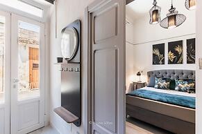 House Villas - Maison Beata