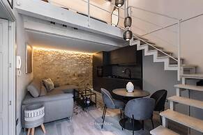 House Villas - Maison Beata