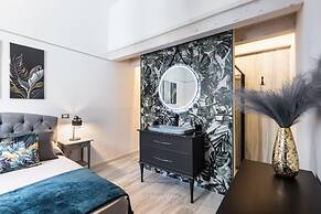 House Villas - Maison Beata