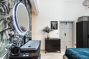 House Villas - Maison Beata