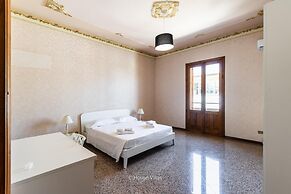 House Villas - Villa Vista Mare - Appartamento 1