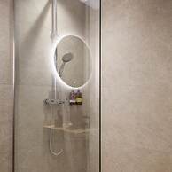 Villa Orama Onorama in