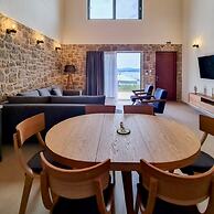 Villa Orama Onorama in