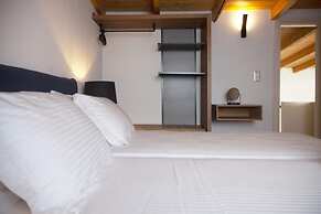 Villa Orama Onorama in