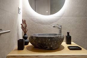 Villa Orama Onorama in