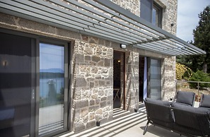 Villa Orama Onorama in