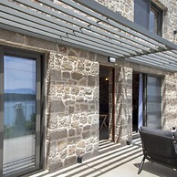 Villa Orama Onorama in