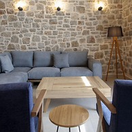 Villa Orama Onorama in