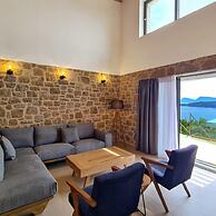 Villa Orama Onorama in