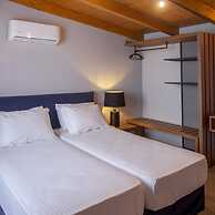 Villa Orama Onorama in