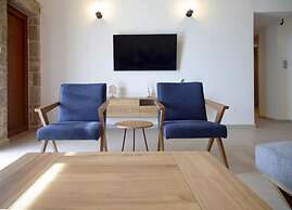 Villa Orama Onorama in