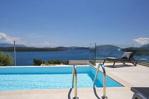 Villa Orama Onorama in