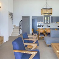 Villa Orama Onorama in