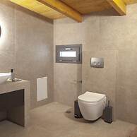 Villa Orama Onorama in