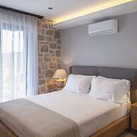 Villa Orama Onorama in