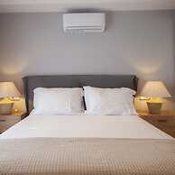 Villa Orama Onorama in