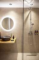 Villa Orama Onorama in