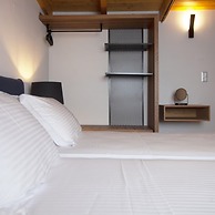 Villa Orama Onorama in