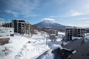 Niseko Kyo