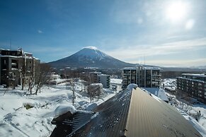 Niseko Kyo