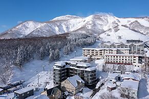 Niseko Kyo