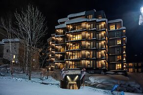 Niseko Kyo
