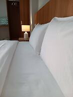 The Brown boutique patong