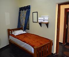 Sharma ResidencyTiruvannamalai RoyalStay