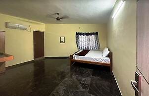 Sharma ResidencyTiruvannamalai RoyalStay