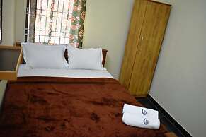 Sharma ResidencyTiruvannamalai RoyalStay