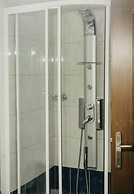 Obrava Guesthouse Kotroni Trikalon