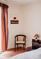 Obrava Guesthouse Kotroni Trikalon