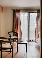 Obrava Guesthouse Kotroni Trikalon